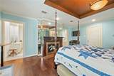 7639 Post Bridge Road - Photo 24