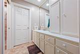 7639 Post Bridge Road - Photo 25