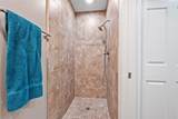 7639 Post Bridge Road - Photo 26