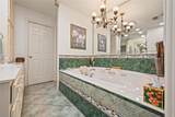 7639 Post Bridge Road - Photo 27