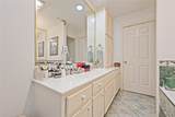 7639 Post Bridge Road - Photo 28
