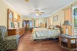 7639 Post Bridge Road - Photo 29