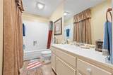 7639 Post Bridge Road - Photo 30