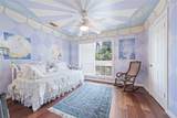 7639 Post Bridge Road - Photo 31