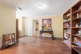 7639 Post Bridge Road - Photo 32