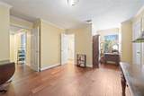 7639 Post Bridge Road - Photo 33
