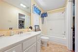 7639 Post Bridge Road - Photo 34