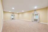 7639 Post Bridge Road - Photo 35