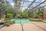 7639 Post Bridge Road - Photo 36