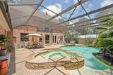 7639 Post Bridge Road - Photo 37