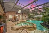 7639 Post Bridge Road - Photo 38