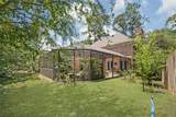 7639 Post Bridge Road - Photo 39