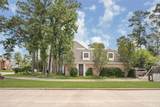 7639 Post Bridge Road - Photo 40