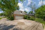 7639 Post Bridge Road - Photo 41