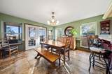25948 Nelson Road - Photo 13