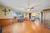 25948 Nelson Road - Photo 15