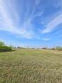 Lot 11 King Crab Road - Photo 11