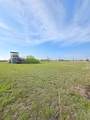 Lot 11 King Crab Road - Photo 12