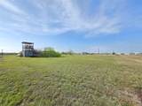 Lot 11 King Crab Road - Photo 13