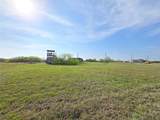 Lot 11 King Crab Road - Photo 14