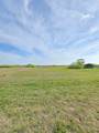 Lot 11 King Crab Road - Photo 2
