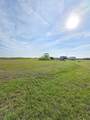 Lot 11 King Crab Road - Photo 3