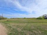 Lot 11 King Crab Road - Photo 4