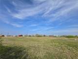 Lot 11 King Crab Road - Photo 8