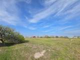 Lot 11 King Crab Road - Photo 9
