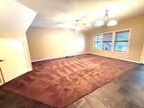 3040 Bayshore Drive - Photo 2