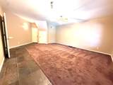 3040 Bayshore Drive - Photo 3