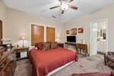 3040 Bayshore Drive - Photo 4