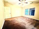 3040 Bayshore Drive - Photo 5