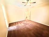 3040 Bayshore Drive - Photo 6