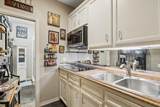3040 Bayshore Drive - Photo 7