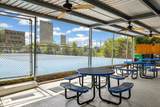4103 Bugle Road - Photo 28