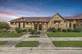 3350 General Parkway - Photo 1