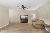 3350 General Parkway - Photo 10