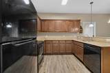 3350 General Parkway - Photo 11