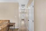 3350 General Parkway - Photo 12