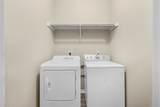 3350 General Parkway - Photo 13