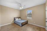 3350 General Parkway - Photo 14