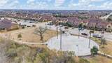 3350 General Parkway - Photo 21