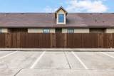 3350 General Parkway - Photo 3