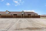3350 General Parkway - Photo 4