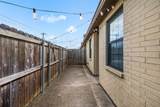3350 General Parkway - Photo 5