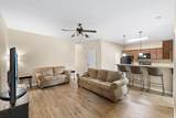 3350 General Parkway - Photo 6