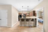 3350 General Parkway - Photo 7