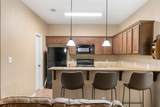 3350 General Parkway - Photo 8