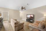3350 General Parkway - Photo 9